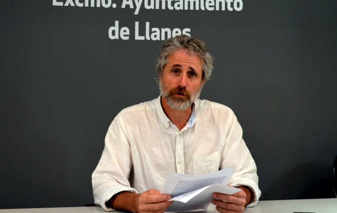 Plan Municipal Avispa Velutina de Llanes, balance mes abril - Concejo de Llanes