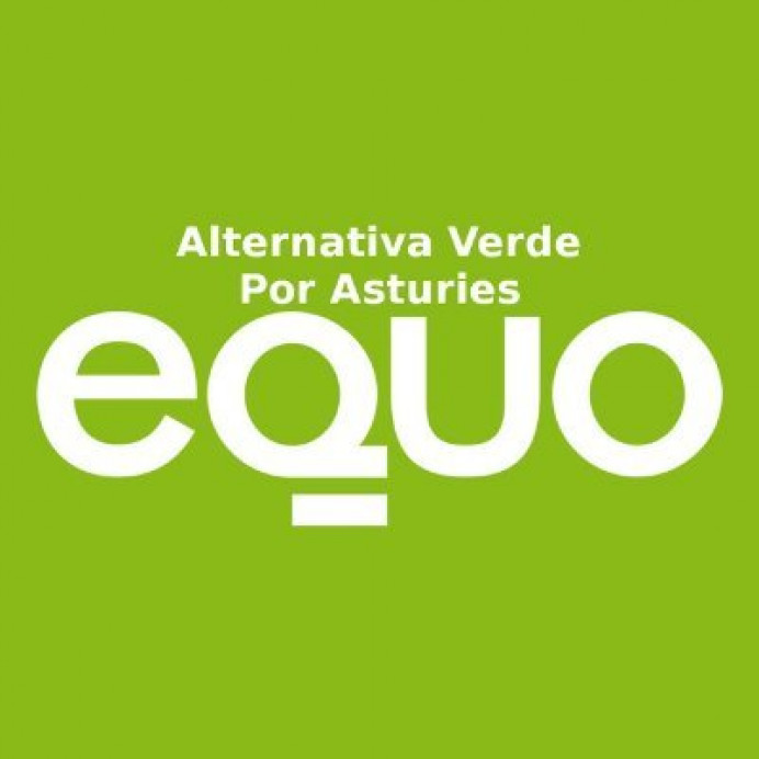  Verdes EQUO pide la paralización de la tramitación de parques eólicos en zonas de exclusión y el cese de la Directora General de Industria - Asturias