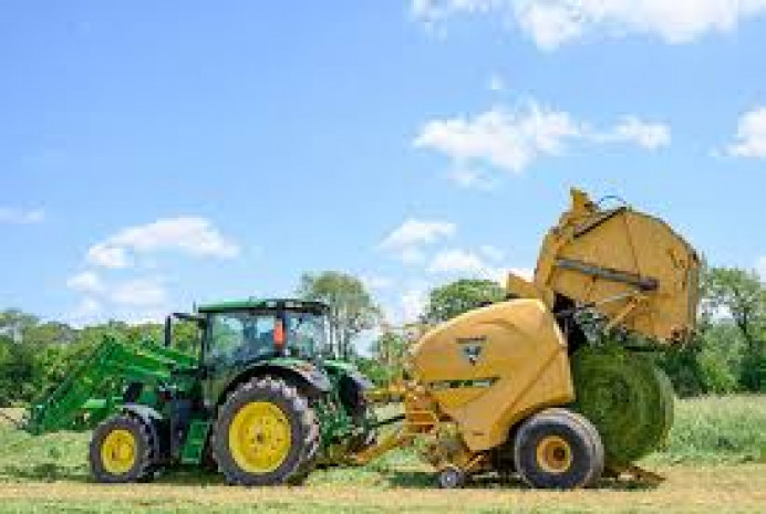 El Principado incrementa las ayudas a la incorporación de jóvenes a la actividad agropecuaria y flexibiliza el acceso a los planes de mejora de explotaciones - Asturias