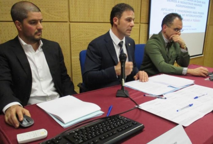 El Sindicato Veterinario Profesional de Asturias advierte que modificar las temperaturas del frigorífico acarrea riesgos sanitarios. - Salud, belleza y bienestar