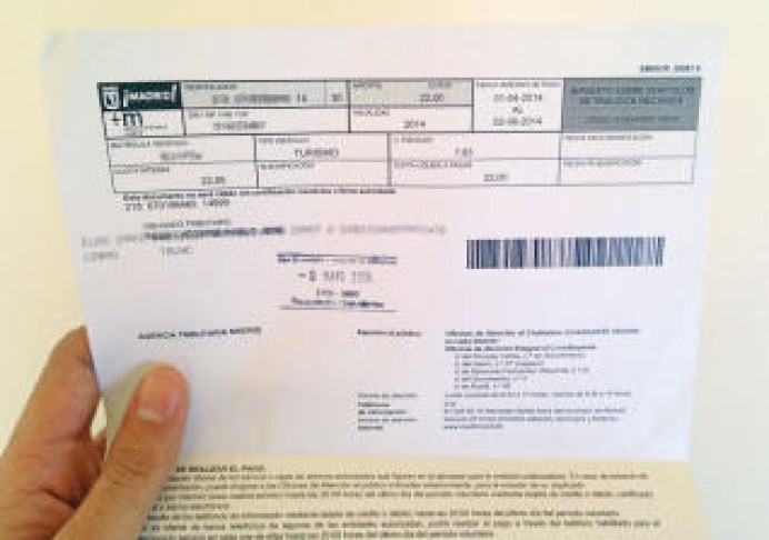 El Principado reanuda el 1 de julio la campaña de la viñeta, que fue suspendida durante el estado de alarma - Asturias