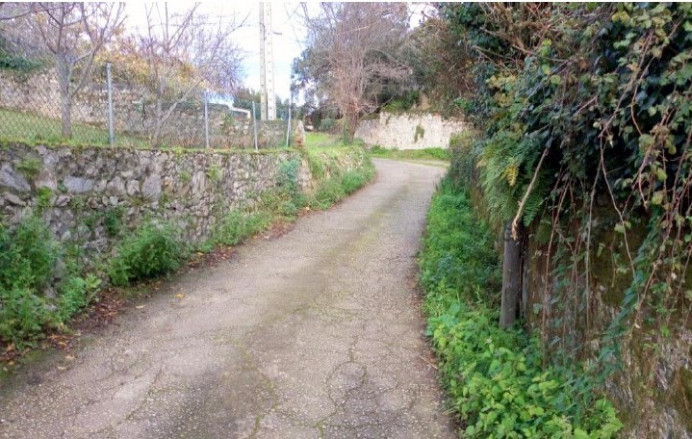 Llanes mejorará caminos Parroquia Pría y travesía Villanueva - Concejo de Llanes