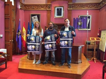 La Playa de Rodiles coge el próximo fin de semana los Campeonatos de Asturias de Surf y SUP - Concejo de Villaviciosa