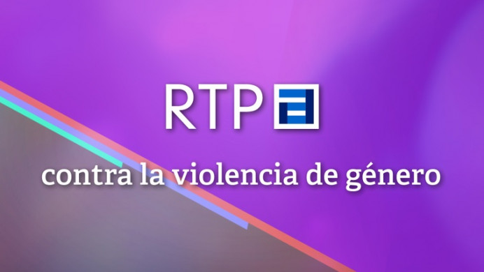 RTPA Contra la violencia de género - Asturias