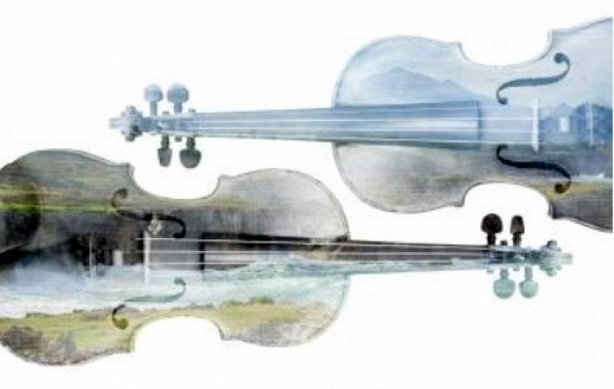 XXII Concurso Internacional de música - Concejo de Llanes