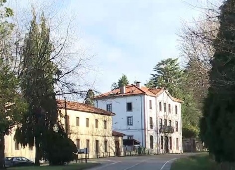 Vipasa defiende su actuación ante la ocupación ilegal de viviendas sociales en Nueva 