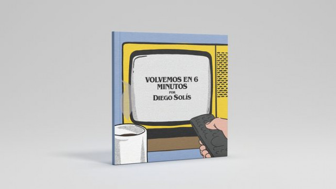 Actividad cultural en Cangas de Onís - Concejo de Cangas de Onís