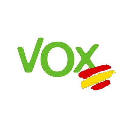 Histórica intervención de VOX en TV3 - Política