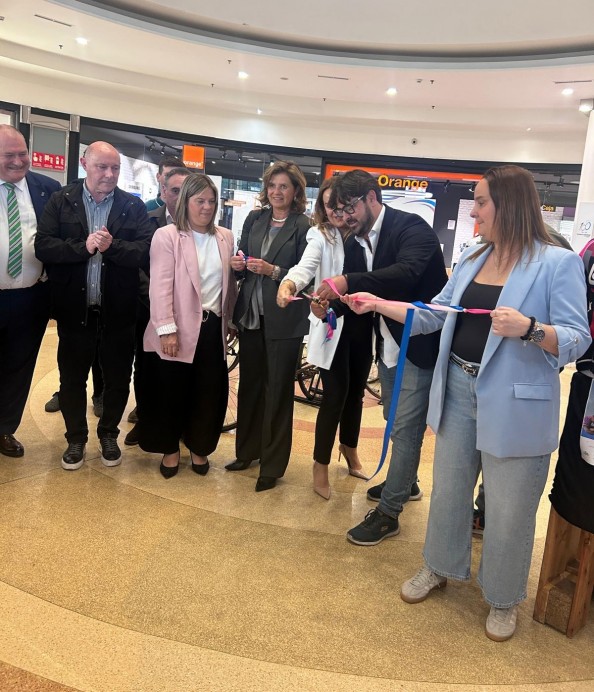 Llanes será salida de etapa en la Vuelta Ciclista a Asturias 2026