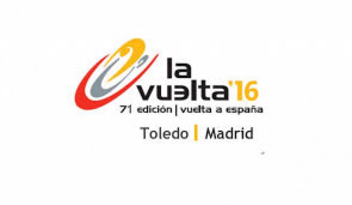 El Muja será el punto de partida de la 11ª etapa de la Vuelta a España 2016 - Concejo de Colunga