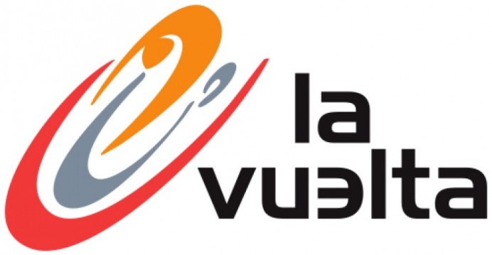 La decimotercera etapa de la Vuelta Ciclista a España partirá del puerto deportivo de Candás - Todo Deportes