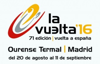 La Vuelta a España 2016 en Colunga y Lastres - Concejo de Colunga