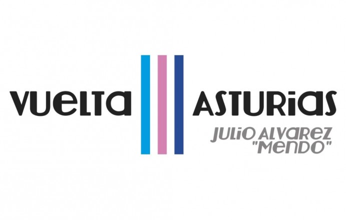 La vuelta a Asturias 2026 ya tiene recorrido y fechas confirmadas