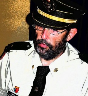 LOS HEROES COLUNGUESES DE LA GUERRA DE LA INDEPENDENCIA (1.808-1.814) - Concejo de Colunga