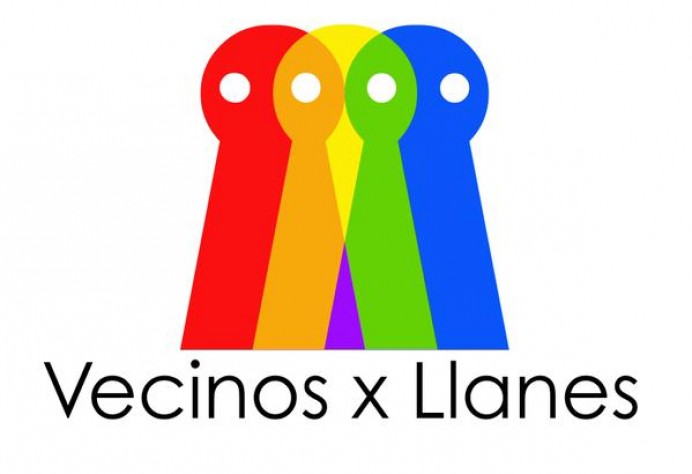 Vecinos X Llanes: Fundación Faustino Sobrino - Concejo de Llanes