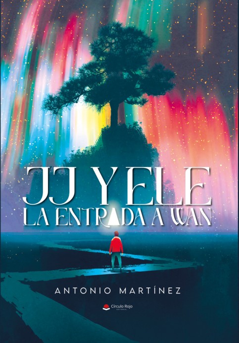 Literatura juvenil en la España vaciada: Presentación del libro ‘La entrada a WAN’ y coloquio sobre realidades y mitos de la juventud en el mundo rural - Concejo de Llanes