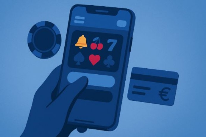 Wanabet Apuestas: Reseña Completa del Casino, Bonos y Preguntas Frecuentes - Información General