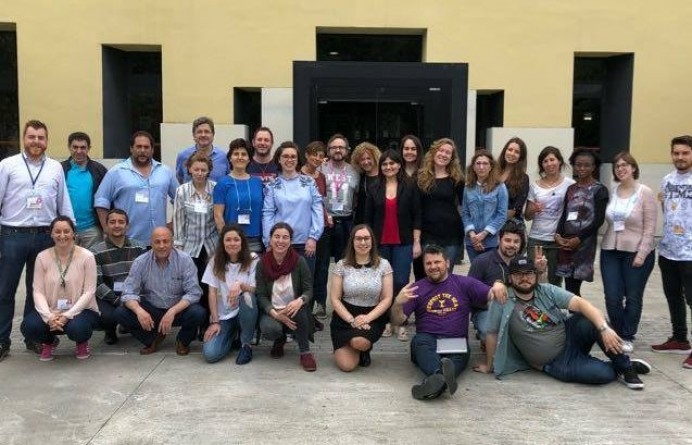 Tercera edición del Avilés Weekend Emprendedor - Emprendedores