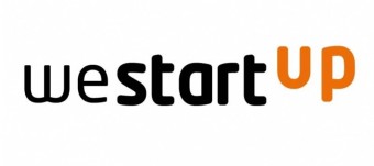 V edición de Westartup - Emprendedores