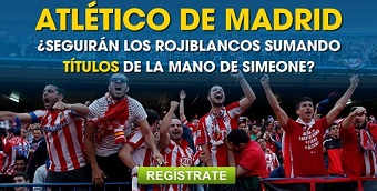 Regresa la Europa League - Todo Deportes