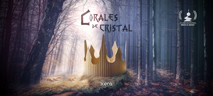 Xera presentará nuevo trabajo  - Sociedad y Cultura