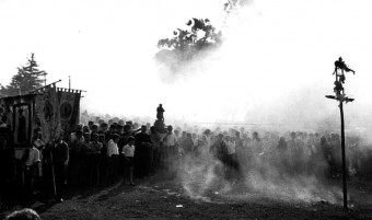 EL XIGANTE y todo eso… - Concejo de Colunga