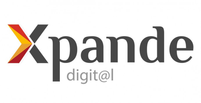 Ayudas a la digitalización - Marketing Digital orientado a la internacionalización - Asturias