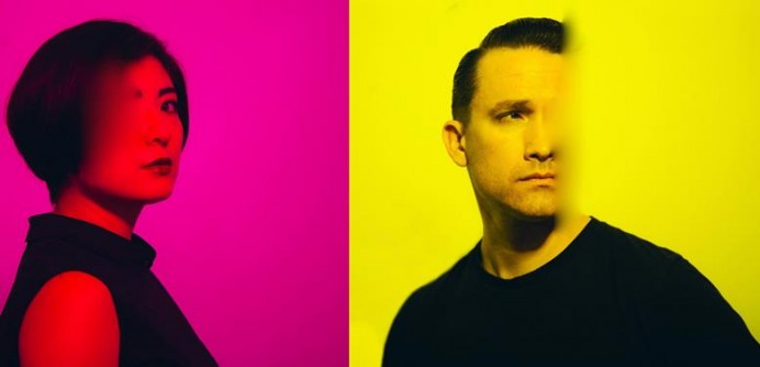 Los americanos Xiu Xiu ponen su banda sonora en directo a la película Bajo los cerezos en flor de Masahiro Shinoda - Música de hoy