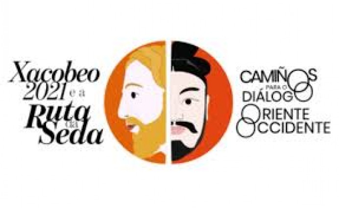 Asturias presidirá el grupo de trabajo del Consejo Jacobeo para readaptar la programación cultural de Xacobeo 21 - Turismo