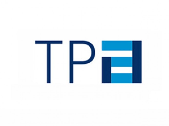 El Gobierno de Asturias y TPA impulsan un programa educativo para televisión que comenzará a emitirse mañana - Asturias