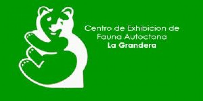 El Zoo La Grandera, de Soto de Cangas (Cangas de Onís), solicita vuestra ayuda - Concejo de Cangas de Onís