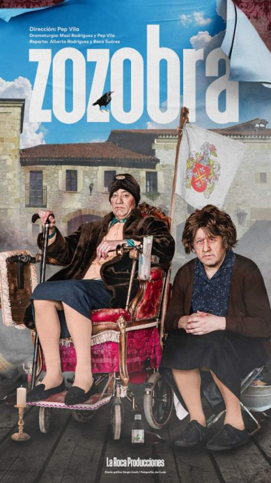 Programación cultural y de ocio para el fin de semana en Llanes - Concejo de Llanes