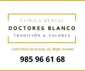 Clínica Dental Javier Blanco