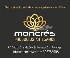Moncres