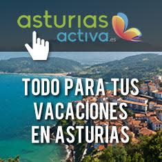 Asturias Activa